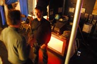 KMO_0130
