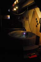 KMO_0132