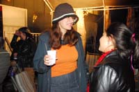 KMO_0134