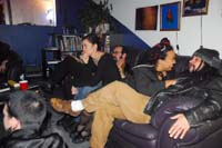 KMO_0146