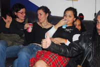 KMO_0149