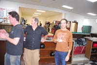 KMO_0291