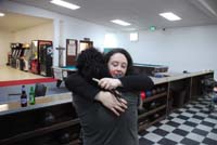 KMO_0298