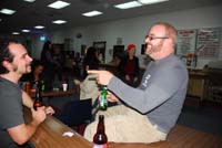 KMO_0299