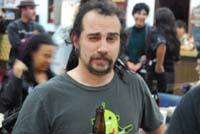 KMO_0301