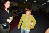 KMO_0304