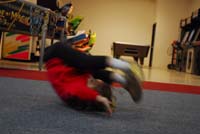 KMO_0318
