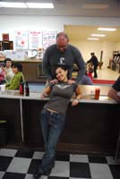 KMO_0319