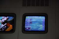 KMO_0332