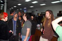 KMO_0335
