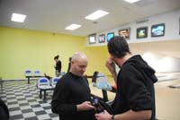KMO_0339