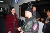 KMO_0341