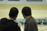 KMO_0355