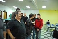KMO_0359