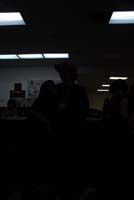 KMO_0362