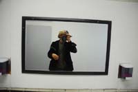 KMO_0372