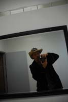 KMO_0373