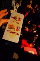 KMO_8452