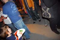 KMO_8462