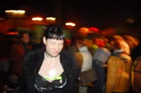 KMO_8464