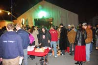 KMO_8472