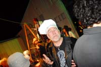 KMO_8494