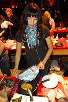 KMO_8495