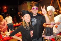 KMO_8497