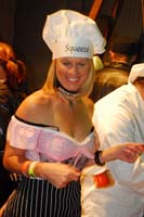 KMO_8498