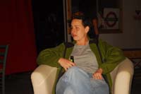 KMO_8592