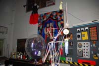 KMO_8626