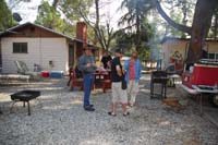 KMO_0198