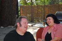 KMO_8090