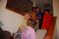 KMO_8134