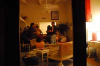 KMO_8136