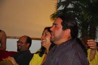 KMO_8147