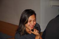 KMO_8148