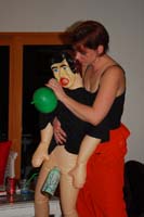 KMO_8165
