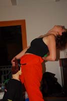 KMO_8166