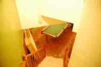 KMO_8175