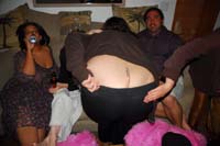 KMO_8176