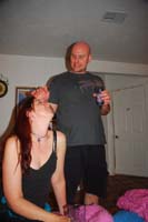 KMO_8182
