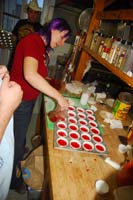 KMO_5536