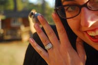 KMO_5544