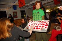 KMO_5567
