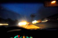 KMO_6444