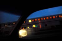 KMO_6446