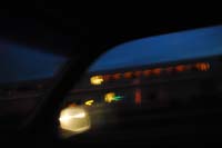 KMO_6447