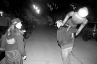 KMO_6490