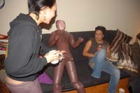 KMO_6493